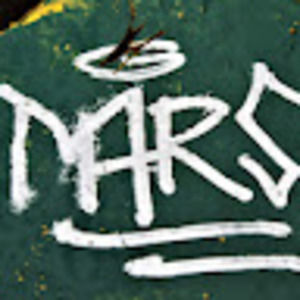 Meet your Posher, Miranda